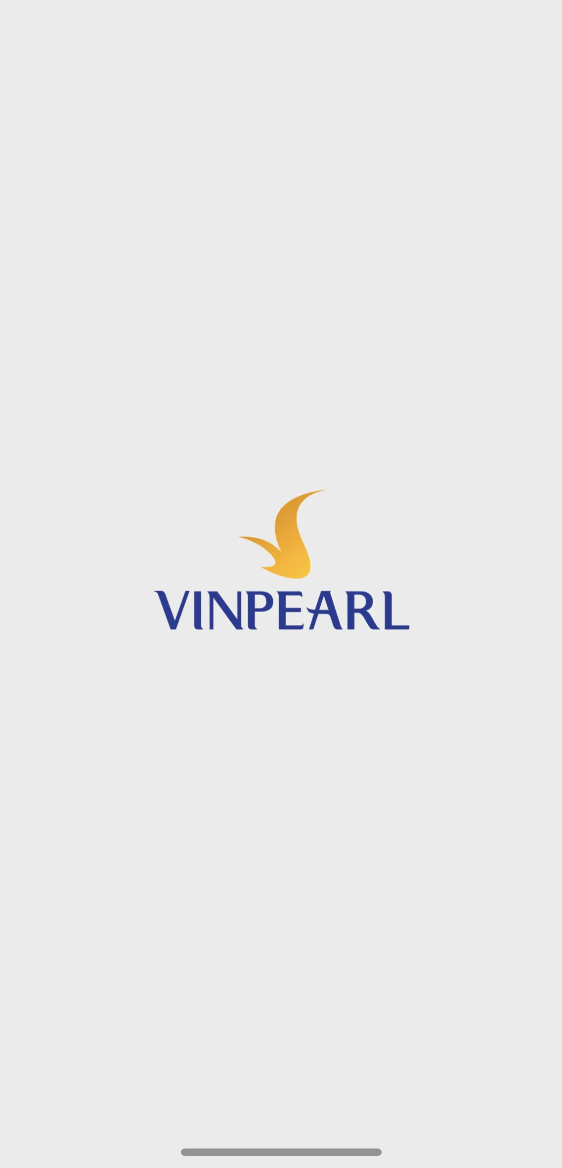 Test Image 1